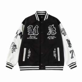 Picture of Amiri Jackets _SKUAmiriM-2XLtltxD1236360
